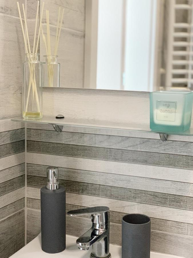 Apartament Chyba Snisz Łańcut Εξωτερικό φωτογραφία