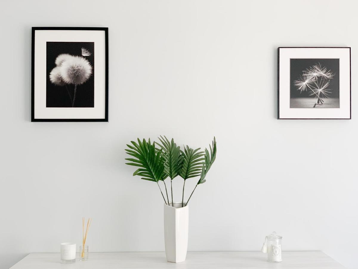 Apartament Chyba Snisz Łańcut Εξωτερικό φωτογραφία